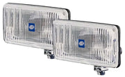 005860631 Driving/ Fog Light