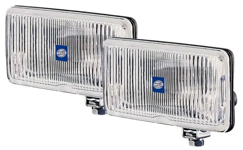 005860631 Driving/ Fog Light