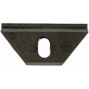 00587 Battery Hold Down
