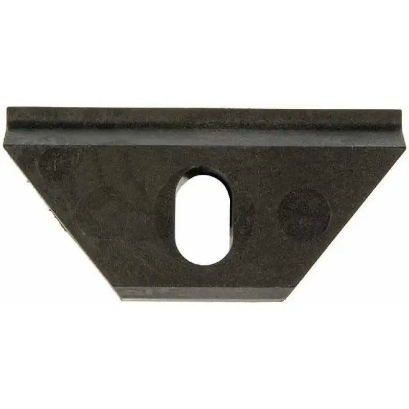 00587 Battery Hold Down