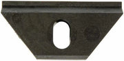 00587 Battery Hold Down