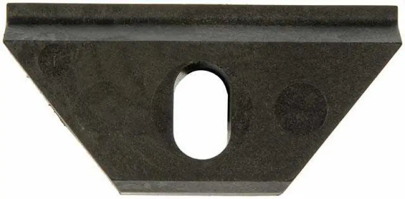 00587 Battery Hold Down