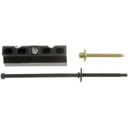 00588 Battery Hold Down