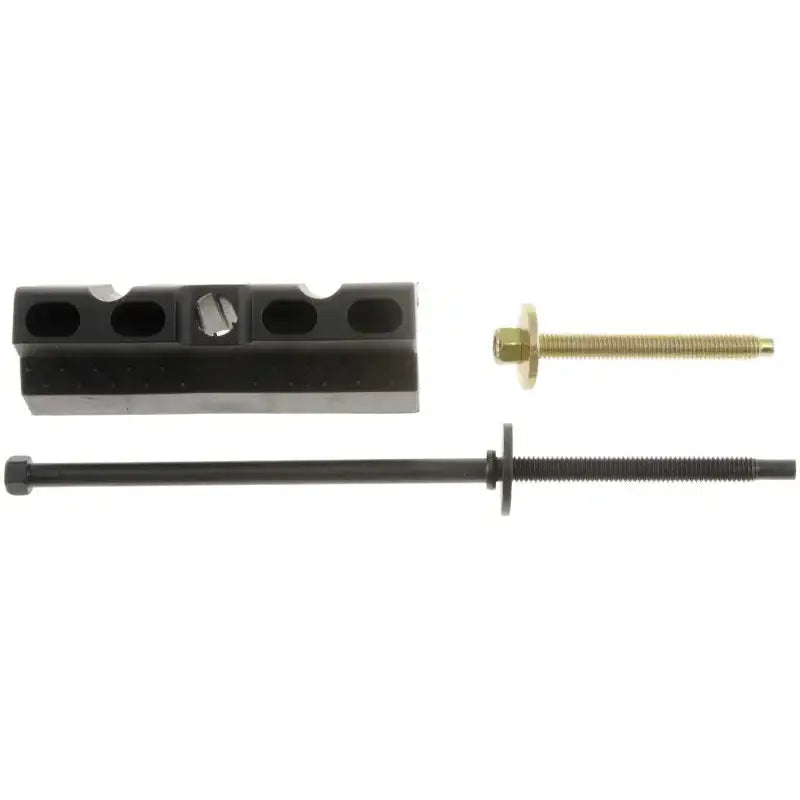 00588 Battery Hold Down