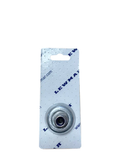 00589350 Lewmar 185 Anode Kit for windlass corrosion protection in marine environments