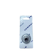 00589350 Lewmar 185 Anode Kit for windlass corrosion protection in marine environments