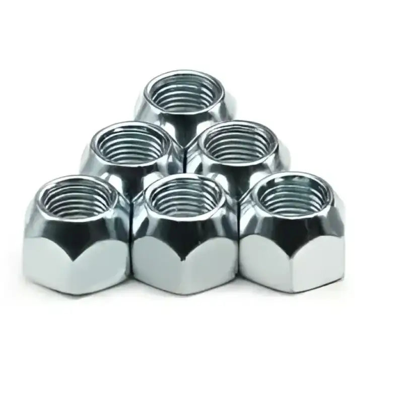 006-080-00 Lug Nut