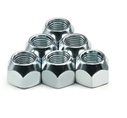 006-080-00 Lug Nut