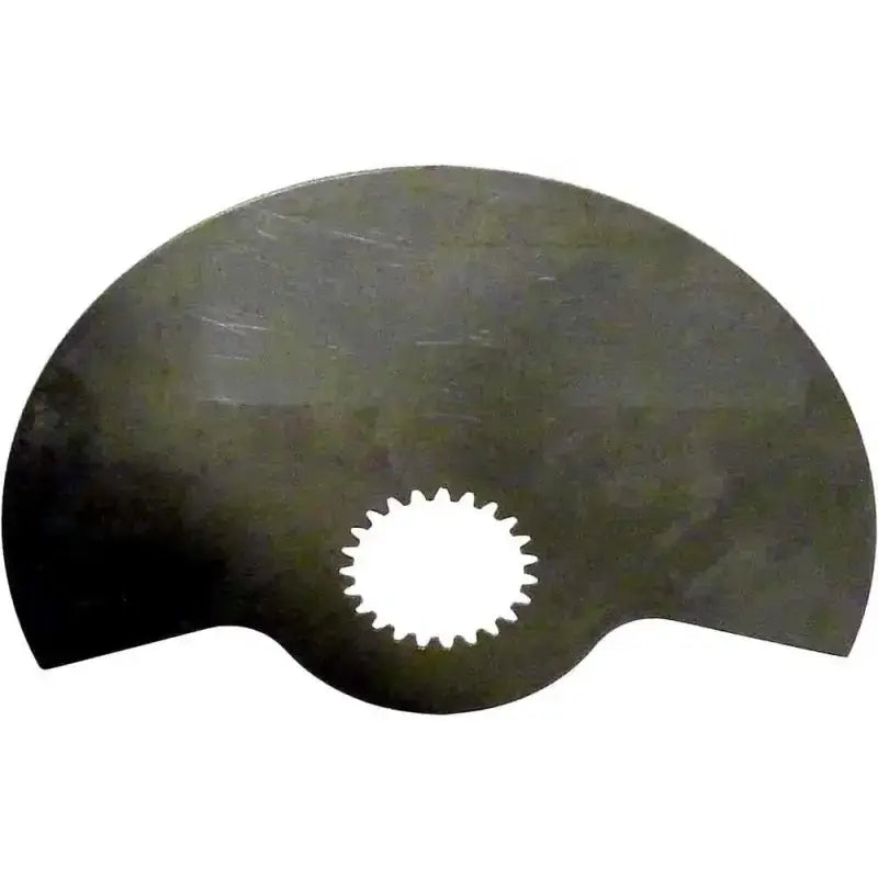 006-159 Rotary Valve 159 Degree