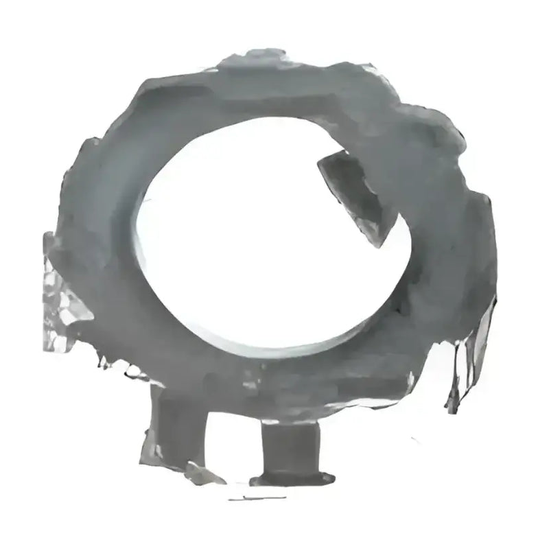 006-190-00 Trailer Spindle Nut Retainer