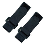 006-200 AP Products Awning Cinch Straps 10’ - Arm Safety Strap