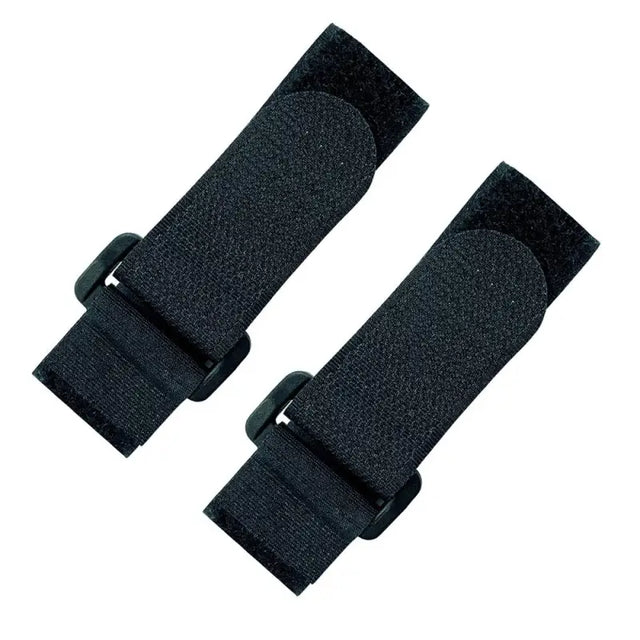 006-200 AP Products Awning Cinch Straps 10’ - Arm Safety Strap