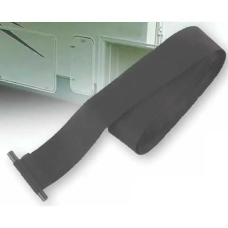 006-201 Awning Pull Strap