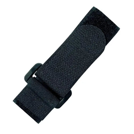 006-202 AP Products Window Awning Strap-24’ - 28’ - Pull Strap