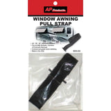 006-202 AP Products Window Awning Strap-24’ - 28’ - Pull Strap