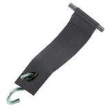 006-203 AP Products Awning Hanger, durable construction, versatile for lights, plants, decorations, easy to install, ideal for RV, camper, outdoor use, enhances awning functionality, Automotive, Powersports, off-road, marine, exterior, truck accessories, interior, truck bed, RV parts, Outdoor Living, Exterior Parts & Accessories, AVADA - Best Sellers