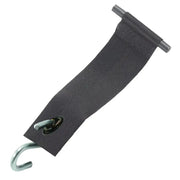 006-203 AP Products Awning Hangers 2-1/2' - Durable, easy-to-install hangers for RV, automotive, powersports, off-road, marine, and truck accessories, Outdoor Living, Exterior Parts & Accessories, AVADA - Best Sellers