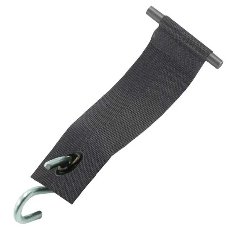 006-203 AP Products Awning Hangers 2-1/2' - Durable, easy-to-install hangers for RV, automotive, powersports, off-road, marine, and truck accessories, Outdoor Living, Exterior Parts & Accessories, AVADA - Best Sellers