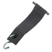 006-203 AP Products Awning Hangers 2-1/2' - Durable, easy-to-install hangers for RV, automotive, powersports, off-road, marine, and truck accessories, Outdoor Living, Exterior Parts & Accessories, AVADA - Best Sellers