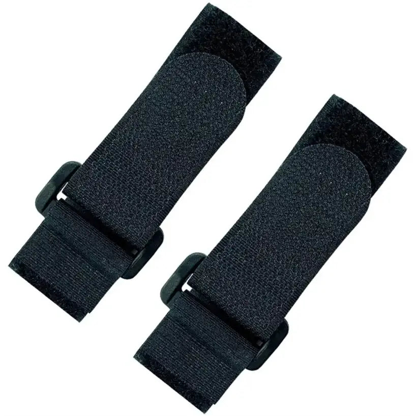 006-206 Ap Products Cinch Straps 16'