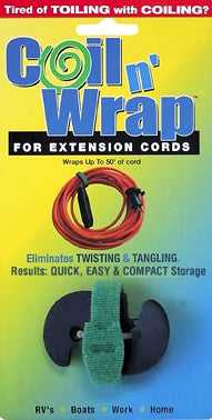 006-3 Multi Purpose Strap