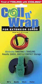 006-3 Multi Purpose Strap
