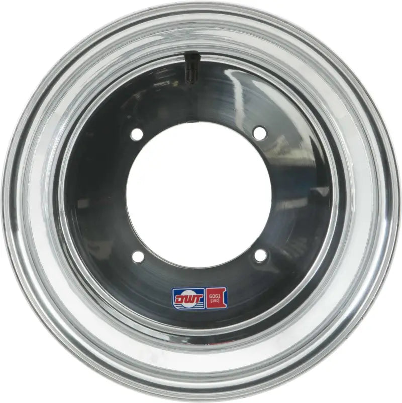 DWT 006-32
