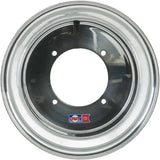 DWT 006-32