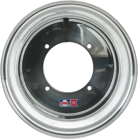 DWT 006-32