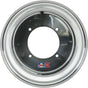 DWT 006-32
