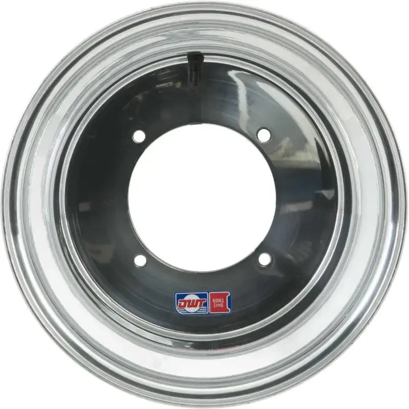 DWT 006-32