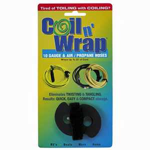 006-5 Multi Purpose Strap