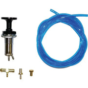 WSM 006-500 Primer Kit
