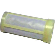 006-510 Fuel Filter Sea Doo
