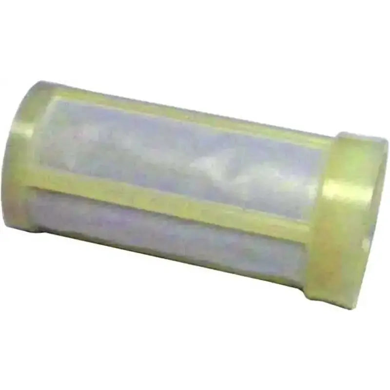 006-510 Fuel Filter Sea Doo