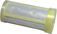 006-510 Fuel Filter Sea Doo