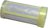 006-510 Fuel Filter Sea Doo
