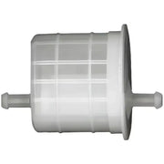 006-540 Fuel Filter Yamaha