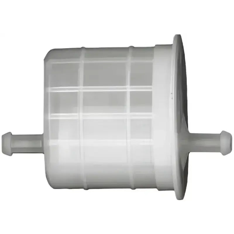 006-540 Fuel Filter Yamaha