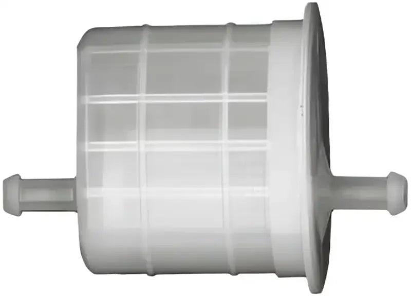 006-540 Fuel Filter Yamaha