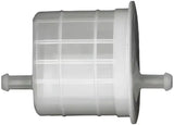 006-540 Fuel Filter Yamaha