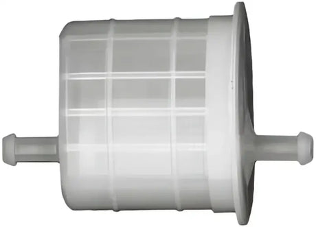 006-540 Fuel Filter Yamaha