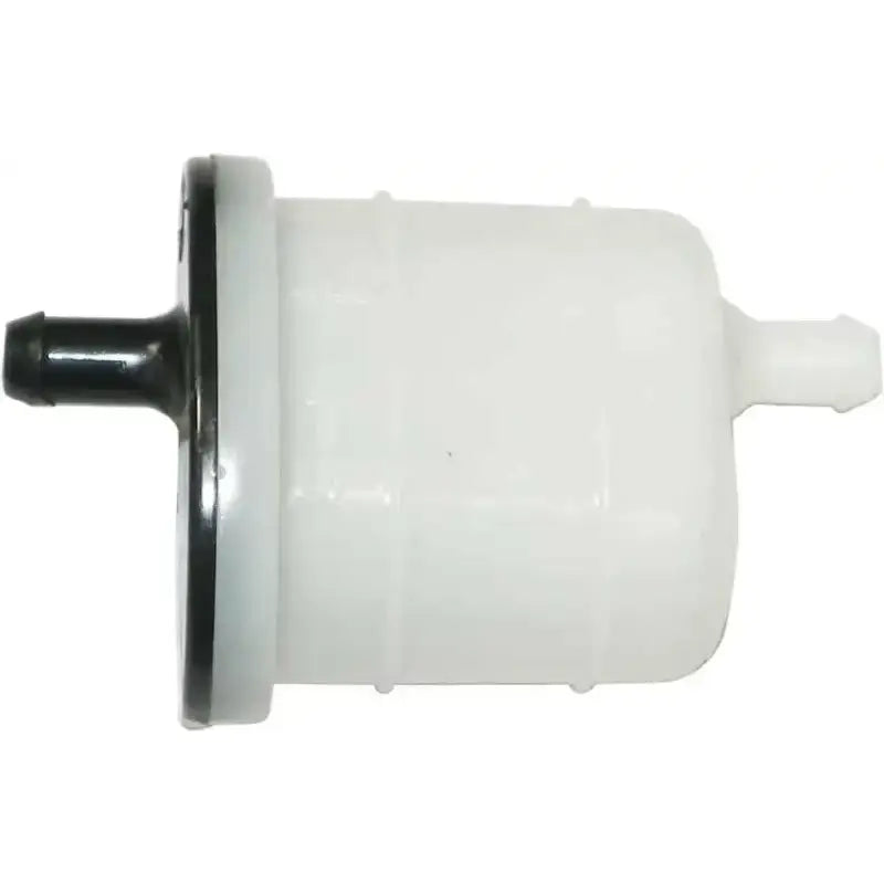006-541 Fuel Filter Yam 800/1200