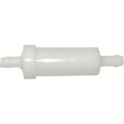 006-546 Oil Filter Sea Doo 