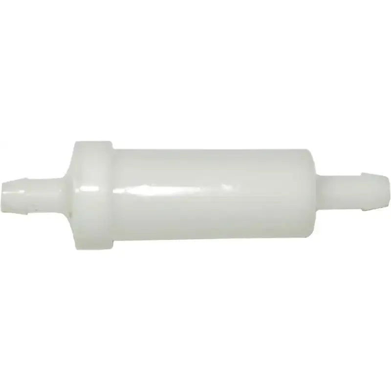 006-546 Oil Filter Sea Doo 