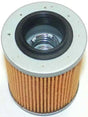 006-559 Oil Filter Sea Doo 