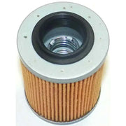 006-559 Oil Filter Sea Doo 