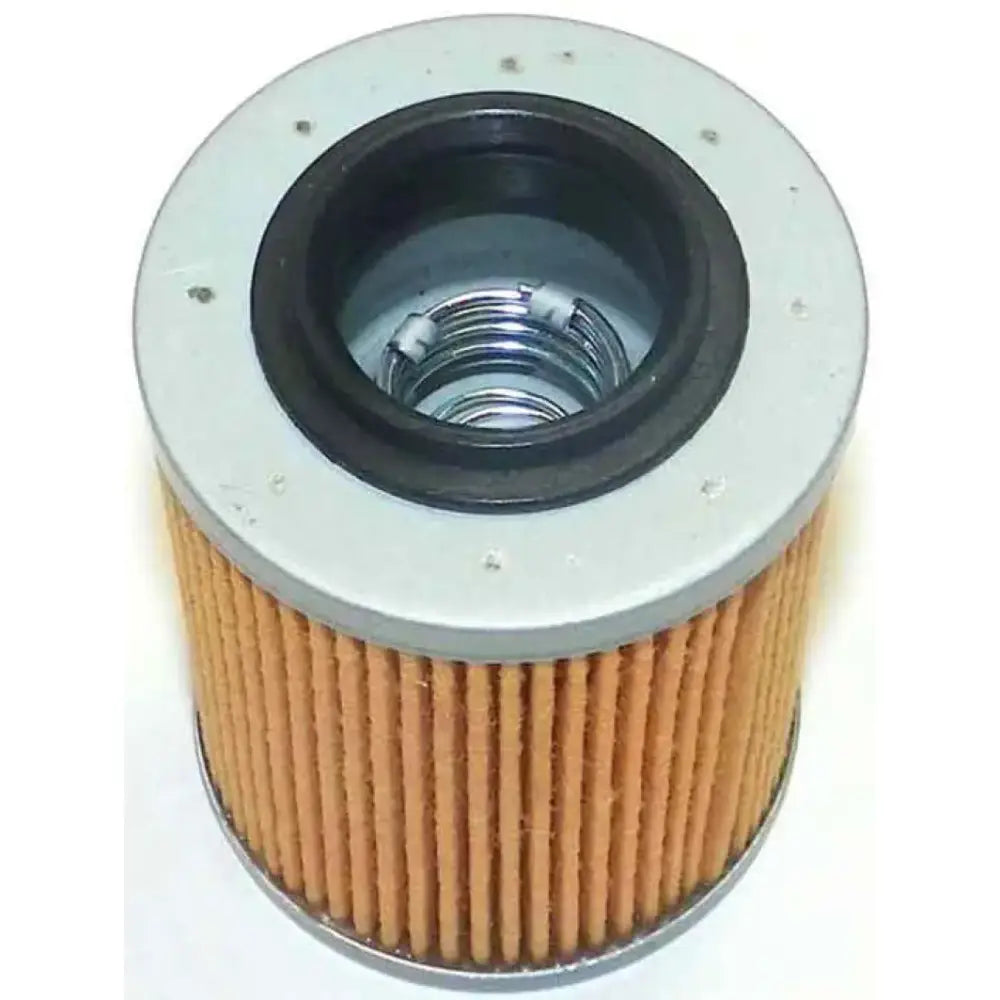 006-559 Oil Filter Sea Doo 