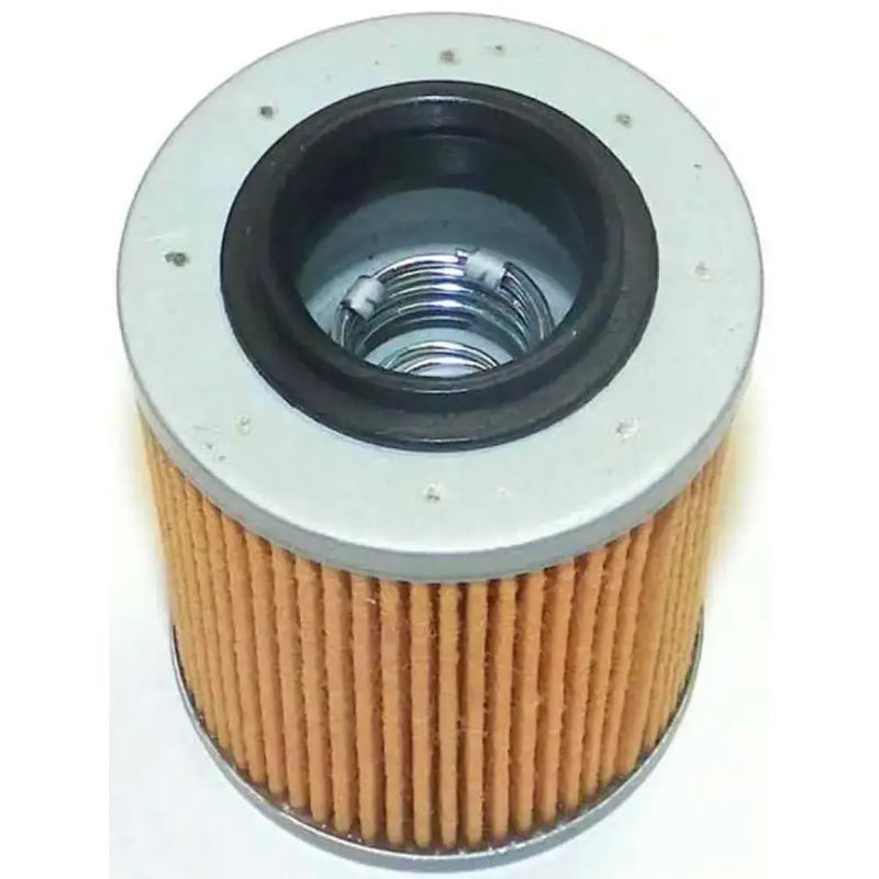 006-559 Oil Filter Sea Doo 