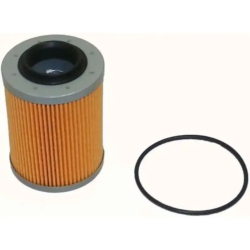 006-559K Oil Filter Kit Sea Doo 